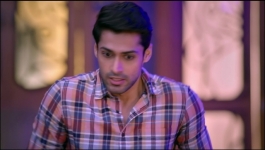 Vanshaj - 15th August 2023